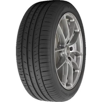Toyo Proxes Sport A 235/45 ZR17 97Y