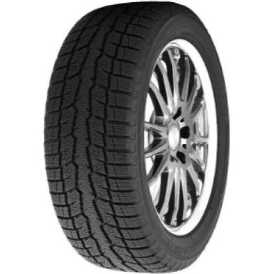 Toyo Observe GSi6 205/60 R16 92H
