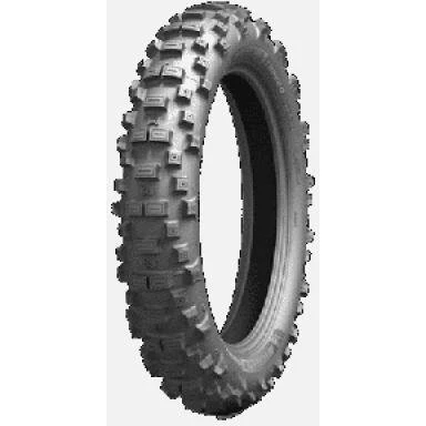 Michelin Enduro Xtrem 140/80 D18 70R