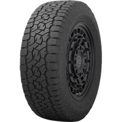 Falken Open Country A/T III 265/60 R18 110H