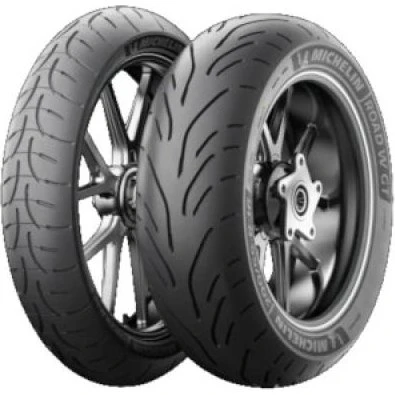 Michelin Road W GT 200/55 R16 77H