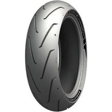 Michelin Scorcher Sport 180/55 ZR17 73W