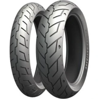 Michelin Scorcher 21 160/60 R17 69V