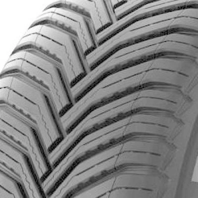 Michelin CrossClimate 2 225/55 R18 102V