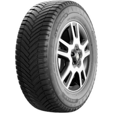 Michelin CrossClimate Camping 225/70 R15 112/110R