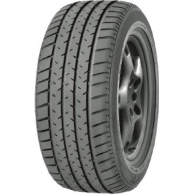 Pilot SX MXX3 245/45 ZR16 94Y - Opona Wysokowydajna