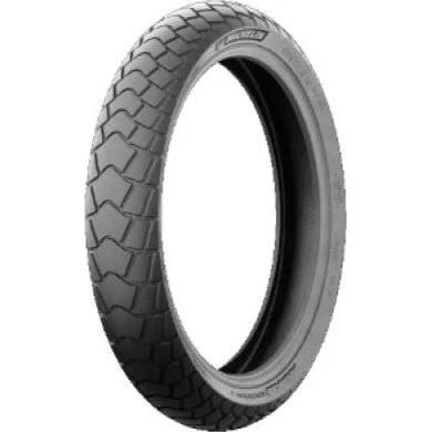 Michelin Anakee Adventure 2 120/70 R17 58V