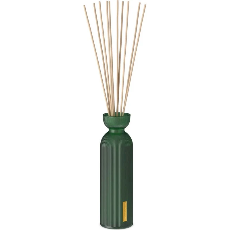 Rituals The Ritual of Jing Patyczki Zapachowe Jujuba i Lotos 250 ml