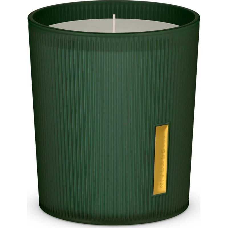 Rituals The Ritual of Jing Świeca Zapachowa Jujuba i Lotos 290 g