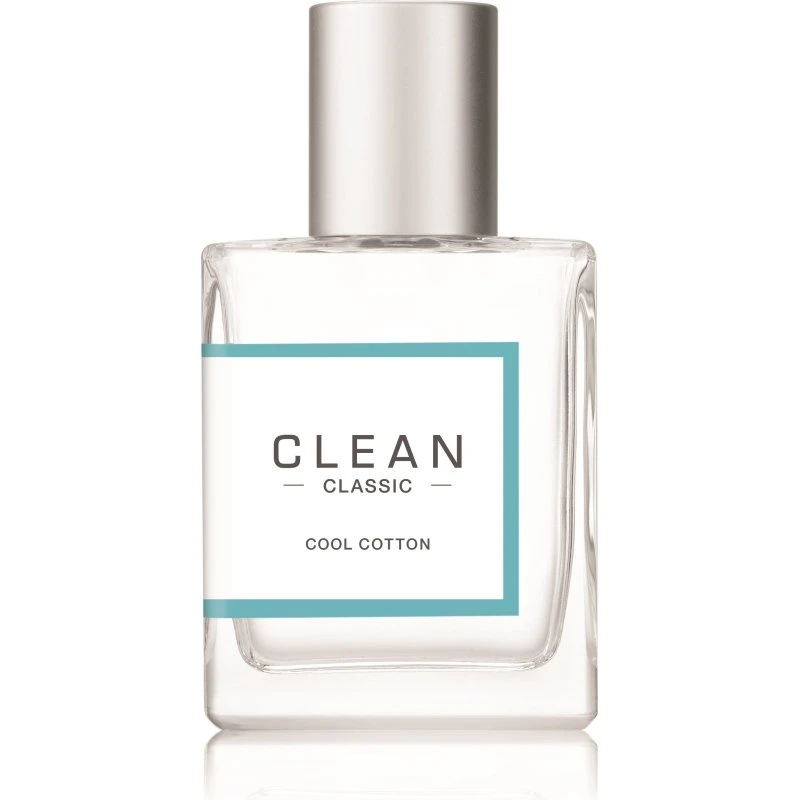 CLEAN Classic Cool Cotton Woda perfumowana 30 ml
