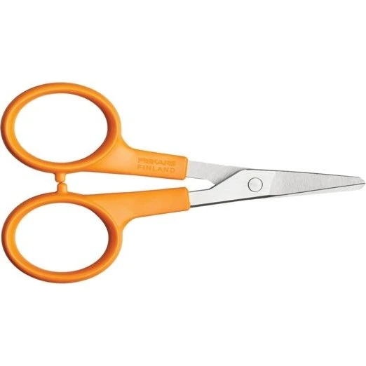 Fiskars Nożyczki Classic Manicure 10 cm