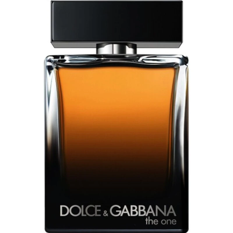 Dolce & Gabbana The One for Men Eau de Parfum 50 ml