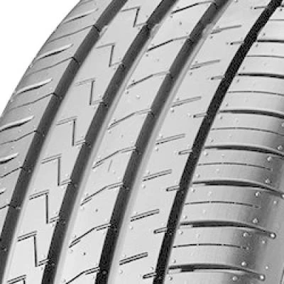 ZIEX ZE310 ECORUN 195/55 R16 87H