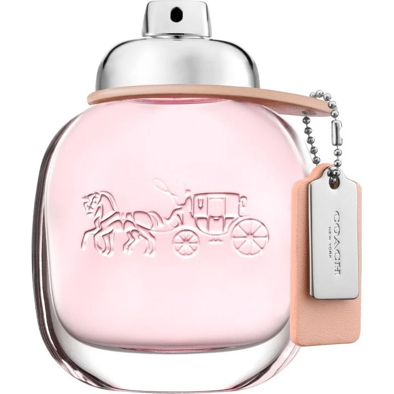 Coach Eau De Toilette Woman woda toaletowa 30ml