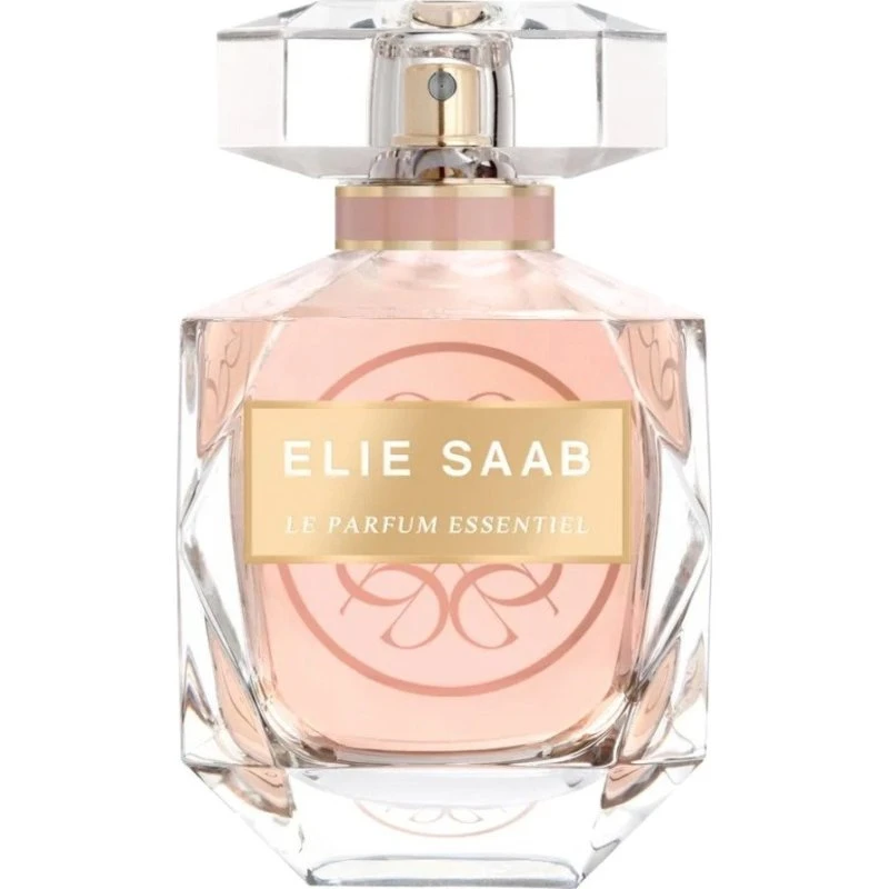 Elie Saab Le Parfum Essentiel Eau de Parfum 90ml