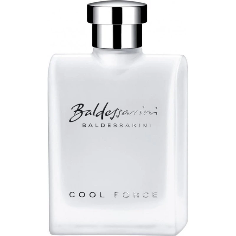 Baldessarini Cool Force woda toaletowa 90ml