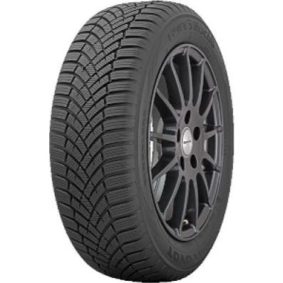 Observe EWS1 245/45 R19 102V Opony Zimowe
