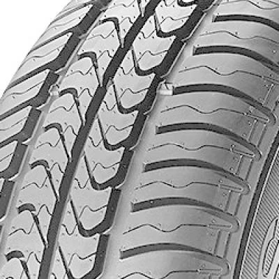 Debica Passio 2 145/70 R13 71T Opona Letnia