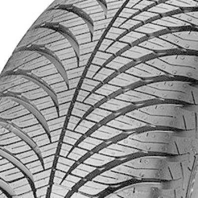 Goodyear Vector 4 Seasons Gen-2 165/60 R15 81T