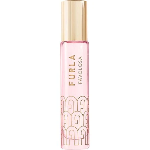 FURLA Favolosa woda perfumowana 10ml