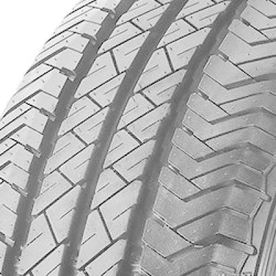 Nexen CP321 175/65 R14 90/88T Opona Samochodowa