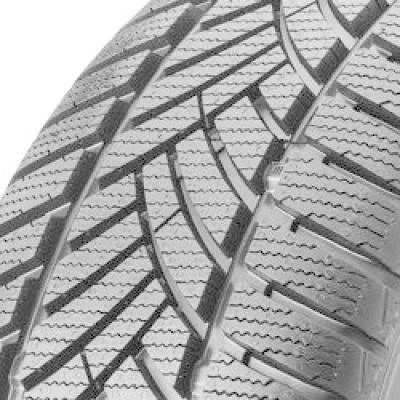 Star Performer Stratos HP 185/60 R15 88H Opona Letnia