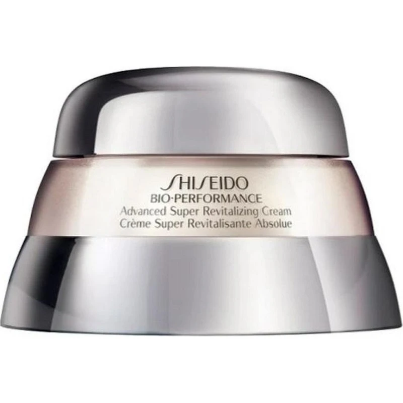 Shiseido Bio-Performance Advanced Super Revitalizing Cream 30ml