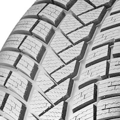 Opona zimowa Wintrac Pro 225/40 R18 92W