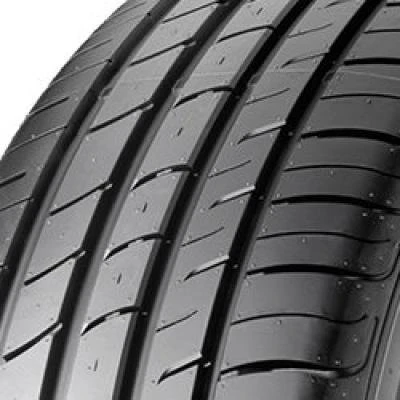 Nokian N Fera RU1 255/50 R19 103Y