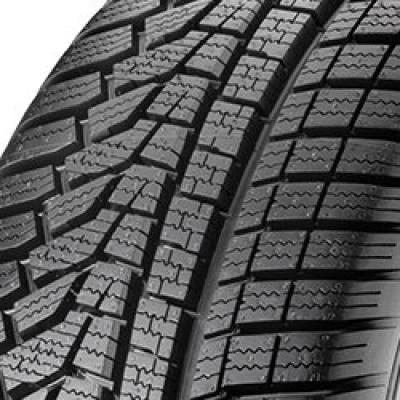 Hankook Winter i*cept evo² (W320) 205/65 R16 95H