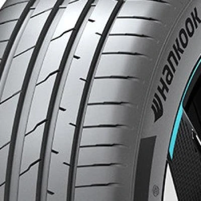 Hankook iON evo (IK01A) 295/35 ZR22 108Y