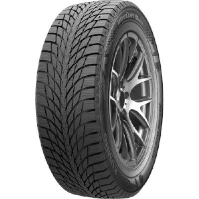 Kumho WinterCraft Ice Wi51 195/50 R16 88T