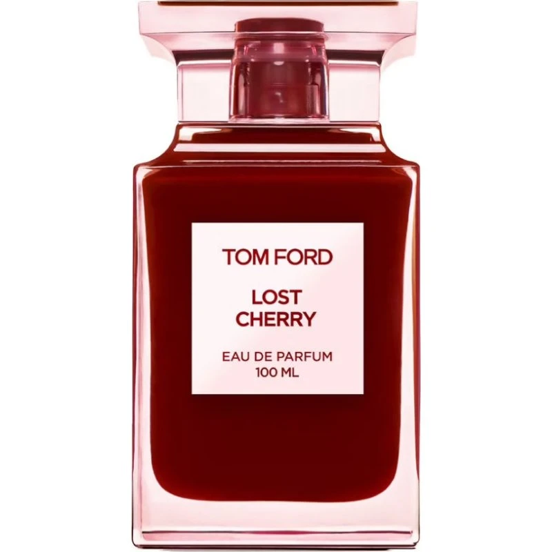 Tom Ford Lost Cherry woda perfumowana 50 ml