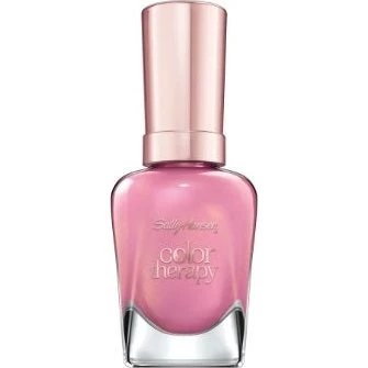 Sally Hansen Color Therapy 270 Mauve Mantra 14.7ml