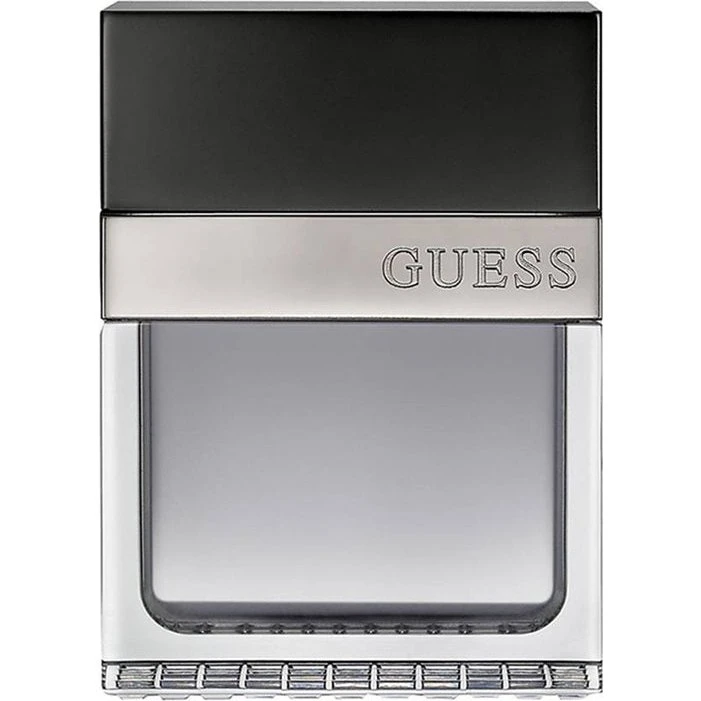 Guess Seductive Homme woda toaletowa 150 ml