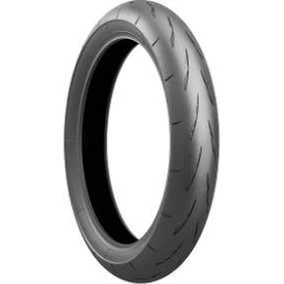 Bridgestone CR 11 F 110/80 R18 58V