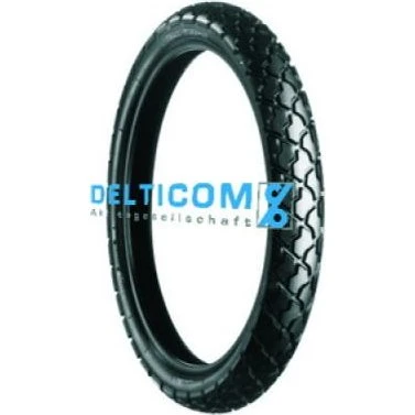 Bridgestone Trail Wing TW47 90/90 D21 54S