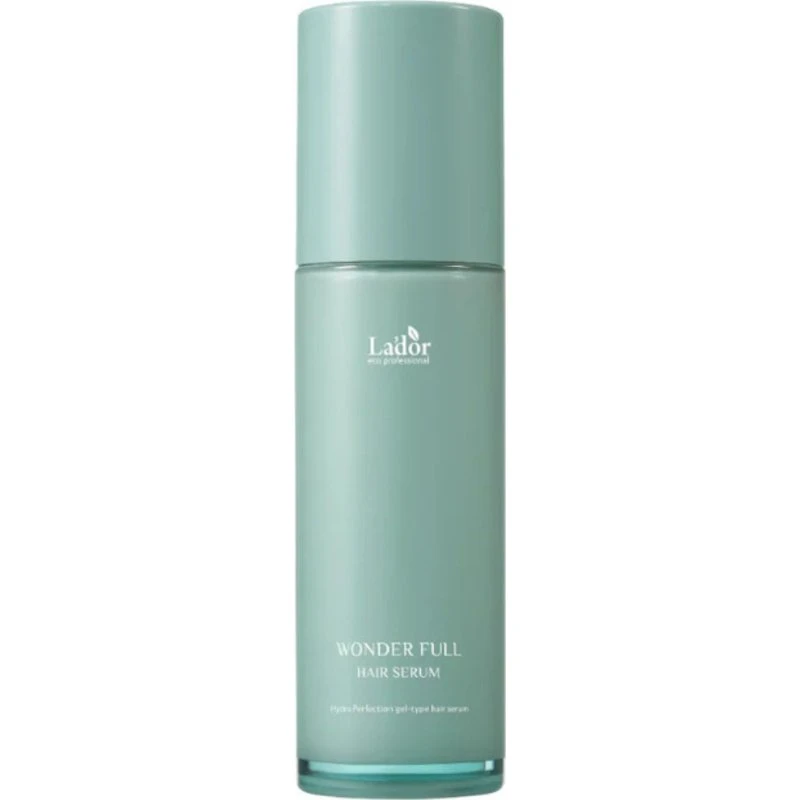 LADOR Wonder Full Hair Serum - Serum nawilżające 100 ml