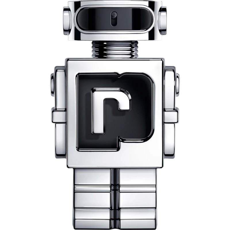 Rabanne Phantom Eau de Toilette 100 ml