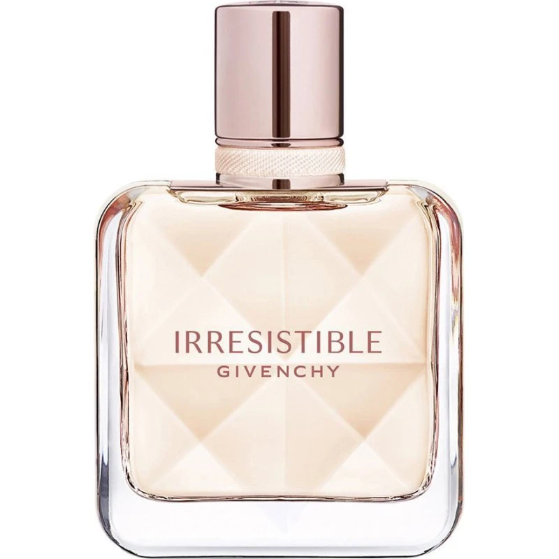 Givenchy Irresistible Eau de Toilette Fraiche EDT 35 ml