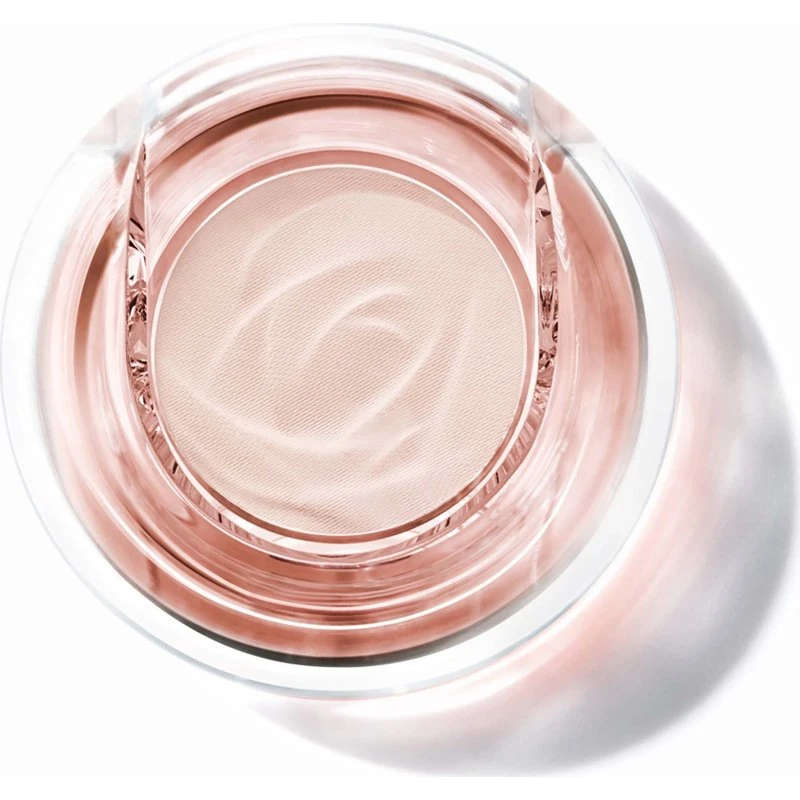 Lancôme Idôle Goddess Dimension Mono Eyeshadow 06 Nude Dusk