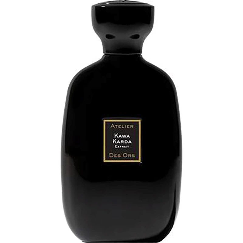 Atelier Des Ors Kawa Karda Extrait de Parfum 100 ml