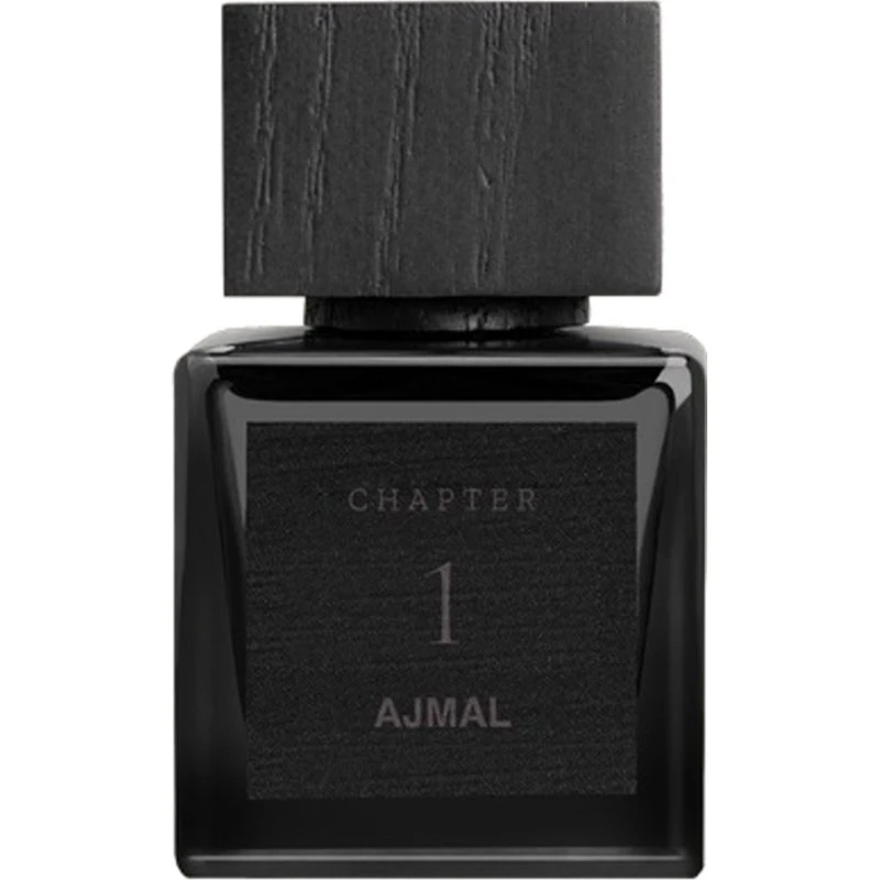 Ajmal Chapter 1 woda perfumowana 50 ml