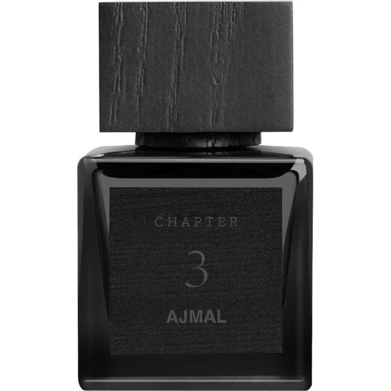 Ajmal Chapter 3 woda perfumowana 50 ml