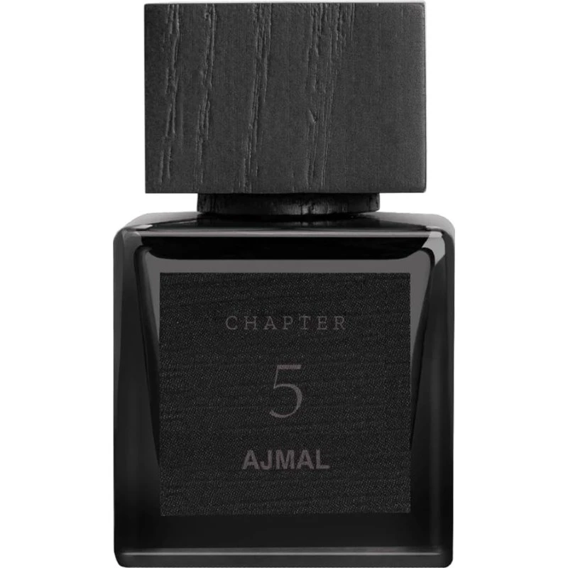 Ajmal Chapter 5 woda perfumowana 50 ml