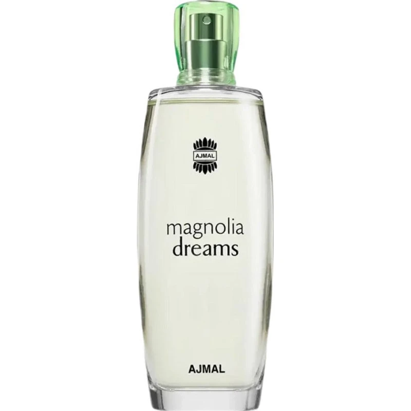 Ajmal Magnolia Dreams woda perfumowana 100 ml