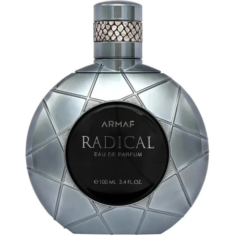 Armaf Radical Blue woda perfumowana 100ml