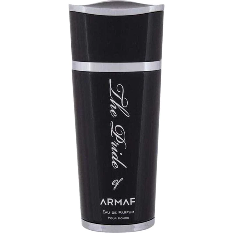 Armaf The Pride of Armaf For Men Eau de Parfum 100 ml