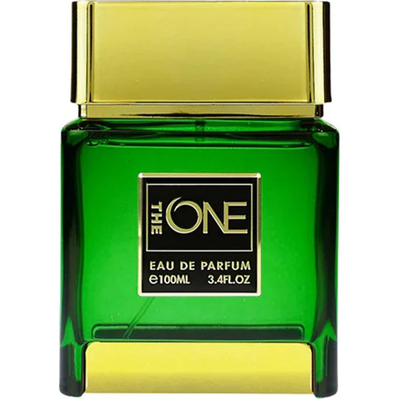 Flavia The One woda perfumowana 100 ml