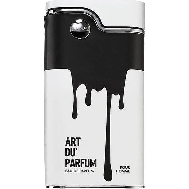 Armaf Art du Parfum Eau de Parfum 100 ml dla mężczyzn